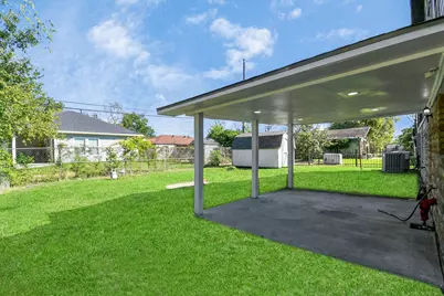 3103 Hartsville Road, Houston, TX 77051 - Photo 45