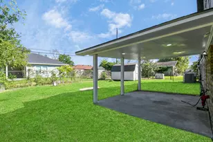 3103 Hartsville Rd, Houston, TX 77051 - Photo 45