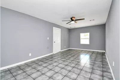 3103 Hartsville Road, Houston, TX 77051 - Photo 21