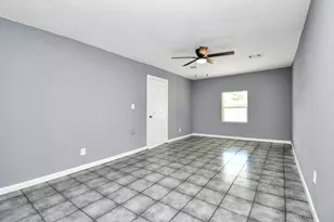 3103 Hartsville Rd, Houston, TX 77051 - Photo 21