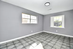 3103 Hartsville Rd, Houston, TX 77051 - Photo 15