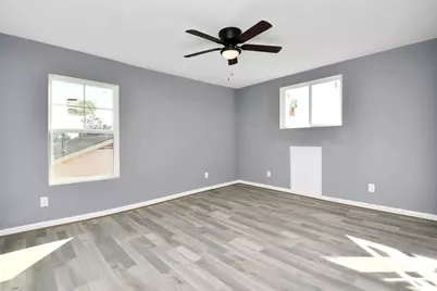 3103 Hartsville Road, Houston, TX 77051 - Photo 35