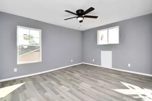 3103 Hartsville Rd, Houston, TX 77051 - Photo 35