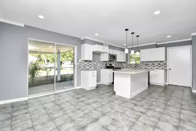 3103 Hartsville Road, Houston, TX 77051 - Photo 11