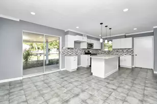 3103 Hartsville Rd, Houston, TX 77051 - Photo 11