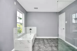 3103 Hartsville Rd, Houston, TX 77051 - Photo 39