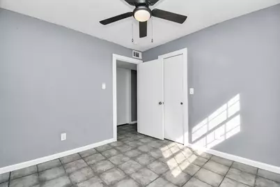 3103 Hartsville Road, Houston, TX 77051 - Photo 27