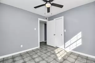 3103 Hartsville Rd, Houston, TX 77051 - Photo 27