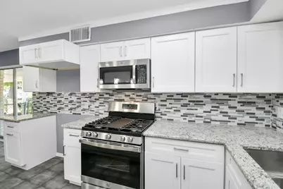 3103 Hartsville Road, Houston, TX 77051 - Photo 7