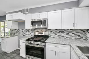 3103 Hartsville Rd, Houston, TX 77051 - Photo 7