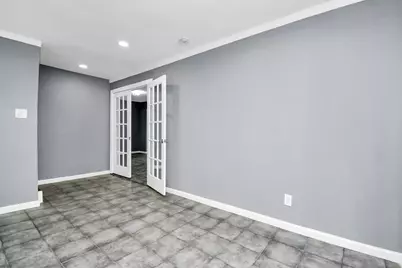 3103 Hartsville Road, Houston, TX 77051 - Photo 43