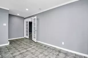 3103 Hartsville Rd, Houston, TX 77051 - Photo 43