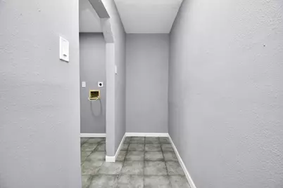 3103 Hartsville Road, Houston, TX 77051 - Photo 23