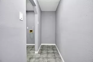 3103 Hartsville Rd, Houston, TX 77051 - Photo 23