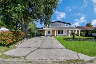 3103 Hartsville Rd, Houston, TX 77051 - Photo 49