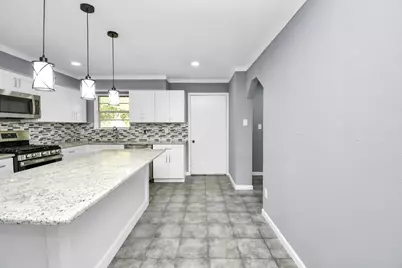 3103 Hartsville Road, Houston, TX 77051 - Photo 9