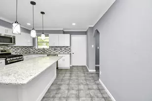 3103 Hartsville Rd, Houston, TX 77051 - Photo 9