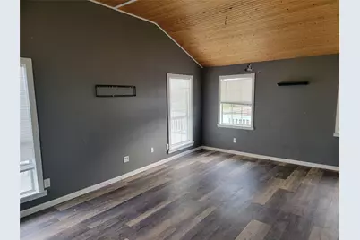 1010 22nd Street, San Leon, TX 77539 - Photo 5