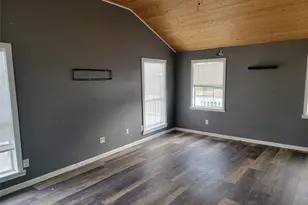 1010 22nd St, San Leon, TX 77539 - Photo 5