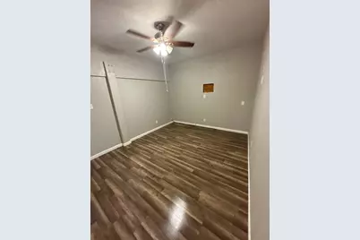 1010 22nd Street, San Leon, TX 77539 - Photo 3