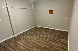 1010 22nd St, San Leon, TX 77539 - Photo 3