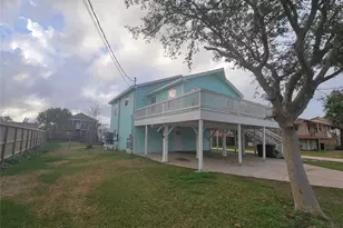 1010 22nd St, San Leon, TX 77539 - Photo 1