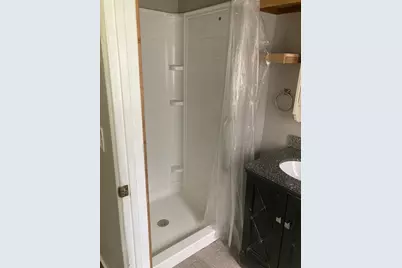 1010 22nd Street, San Leon, TX 77539 - Photo 7