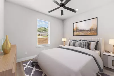 2318 Progress Drive, Brenham, TX 77833 - Photo 19