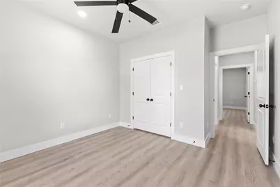 2318 Progress Drive, Brenham, TX 77833 - Photo 21