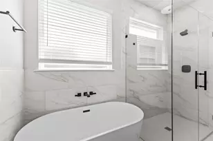 2318 Progress Dr, Brenham, TX 77833 - Photo 27