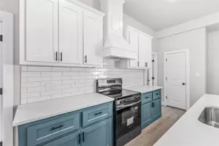 2318 Progress Dr, Brenham, TX 77833 - Photo 11