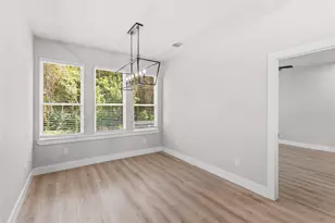 2318 Progress Dr, Brenham, TX 77833 - Photo 13