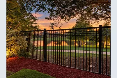 10310 Carolyndale Drive, Richmond, TX 77407 - Photo 19