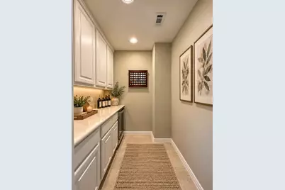 10310 Carolyndale Drive, Richmond, TX 77407 - Photo 15