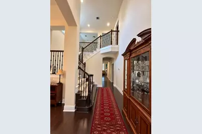 10310 Carolyndale Drive, Richmond, TX 77407 - Photo 3