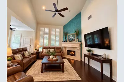 10310 Carolyndale Drive, Richmond, TX 77407 - Photo 5