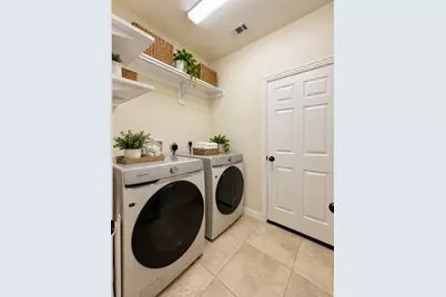 10310 Carolyndale Drive, Richmond, TX 77407 - Photo 9