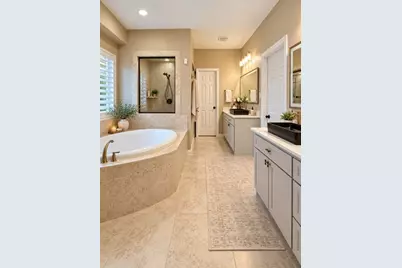10310 Carolyndale Drive, Richmond, TX 77407 - Photo 11