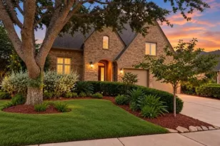 10310 Carolyndale Dr, Richmond, TX 77407 - Photo 1