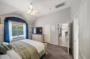 195 W Sundance Cir, The Woodlands, TX 77382 - Photo 21