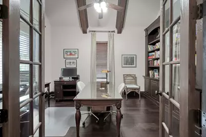 152 Bushmallow Court, Montgomery, TX 77316 - Photo 7