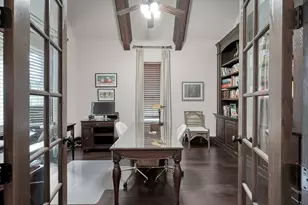 152 Bushmallow Ct, Montgomery, TX 77316 - Photo 7