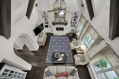 152 Bushmallow Court, Montgomery, TX 77316 - Photo 33