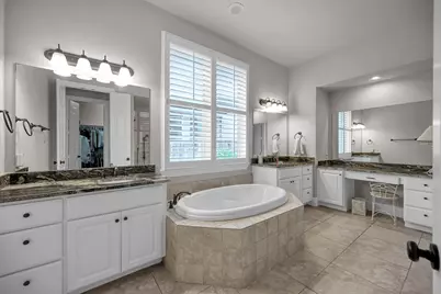 152 Bushmallow Court, Montgomery, TX 77316 - Photo 23