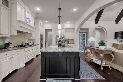 152 Bushmallow Court, Montgomery, TX 77316 - Photo 17