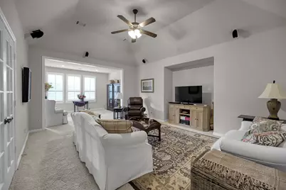 152 Bushmallow Court, Montgomery, TX 77316 - Photo 31