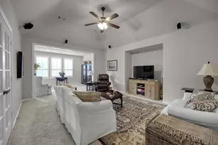 152 Bushmallow Ct, Montgomery, TX 77316 - Photo 31