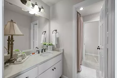 152 Bushmallow Court, Montgomery, TX 77316 - Photo 35