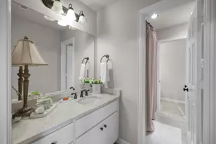 152 Bushmallow Ct, Montgomery, TX 77316 - Photo 35