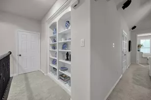 152 Bushmallow Ct, Montgomery, TX 77316 - Photo 29